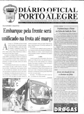 DOPA edição Nº 1941 de 06/01/2003