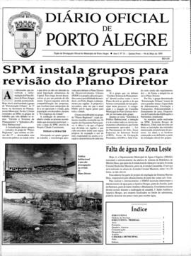 DOPA Nº 34 de 04/05/1995