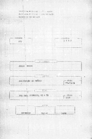 Open original Document numérique