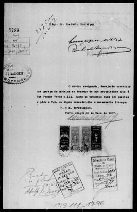 001.007783.37.0.00000