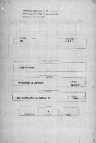 Open original Document numérique