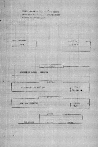 Open original Document numérique