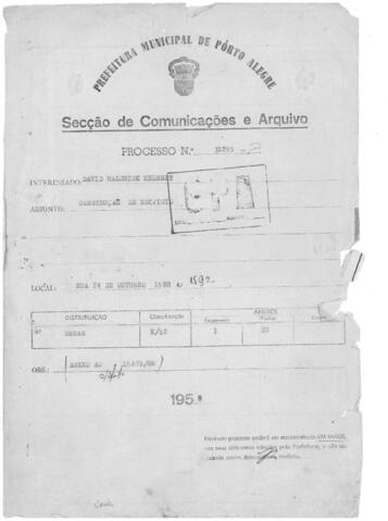 Open original Document numérique