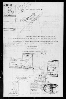 001.024597.40.6.00940