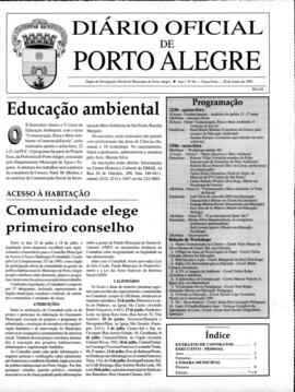 DOPA edição N° 66 de 20/06/1995